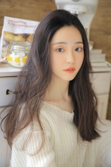 成全在线观看免费完整