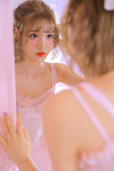 《护士的色诱》在线观看免费
